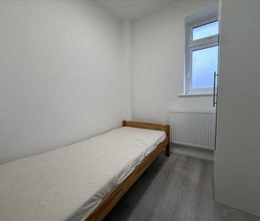 5 bedroom terraced house to rent - Photo 5