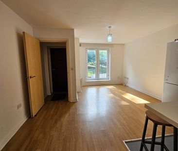 2 Bed Maisonette, Liston Road, N17 - Photo 5