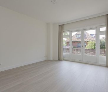 Burchtlaan, 13, Wassenaar - Foto 2