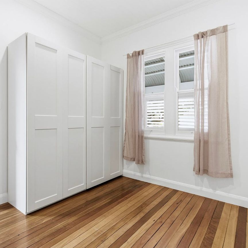 Contact Agent for Application Form! - Photo 1