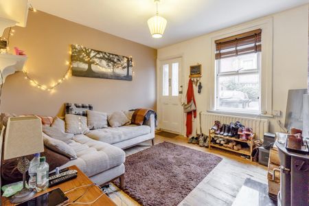 Sunnyside Road - Photo 2