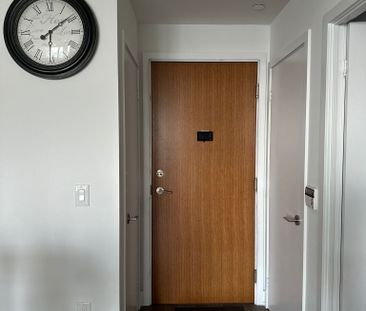 For Lease - 30 Shore Breeze Drive Unit# 5009, Toronto, Ontario - Photo 5