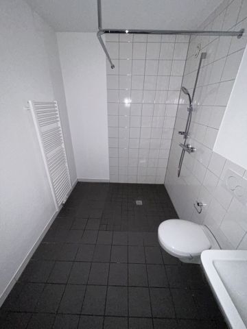 Schürenfeld 40, 45329 Essen - Photo 3