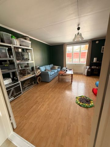 Smedgatan 8 - Photo 2