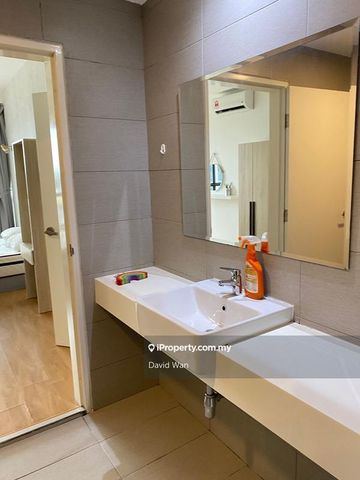 EkoCheras, Taman Mutiara Barat, Cheras - Foto 2