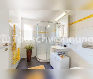 3.5 Zimmer, 100 m², EG - Foto 6