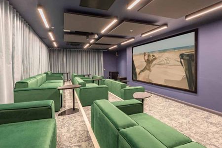 Silver Plus En suite - Photo 5