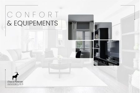 Studio te huur in Jumet - Photo 5