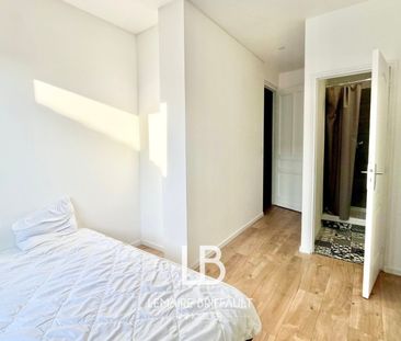 Location Appartement 7 pièces 13m² LILLE 59000 - Photo 1