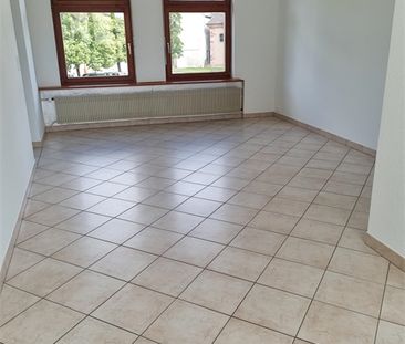 Location Appartement 4 pièces 85m² - Photo 5