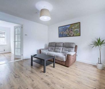 Ardmaleish Road, Glasgow, G45 - Photo 1