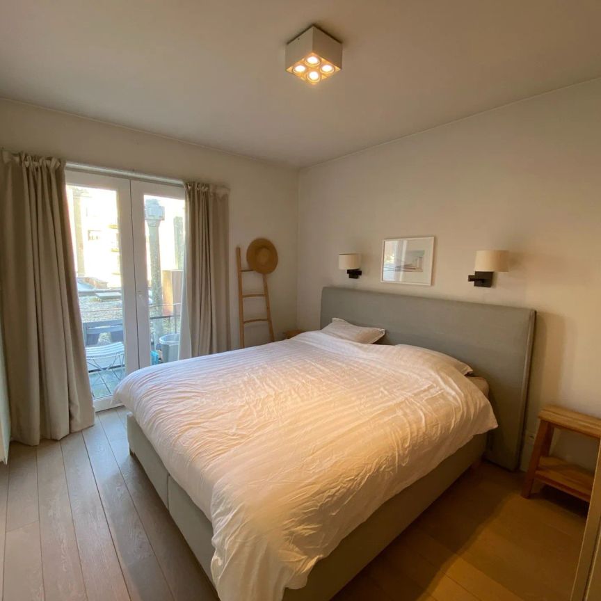 Piers de Raveschootlaan 11/2.2, Knokke-Heist - Photo 1