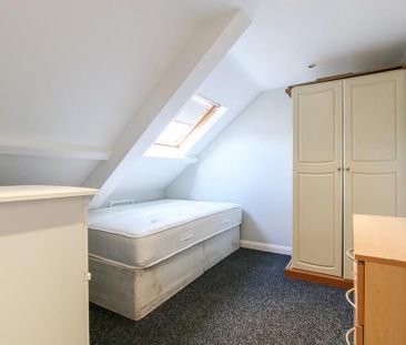 5 bedroom house to rent - Photo 6