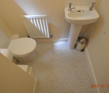 3 bedroom house to rent - Photo 6