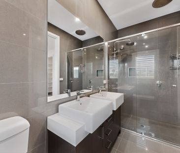 194A Centre Dandenong Road, Cheltenham VIC 3192 - House For Rent | ... - Photo 6