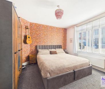 2 bedroom bungalow to rent - Photo 5