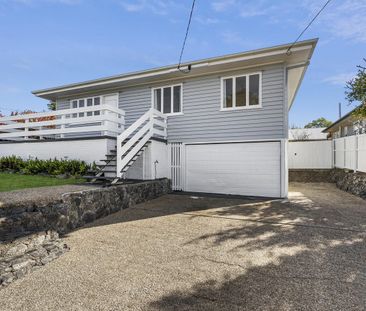 1633 Logan Rd, Upper Mount Gravatt QLD 4122 - House For Rent | Domain - Photo 5