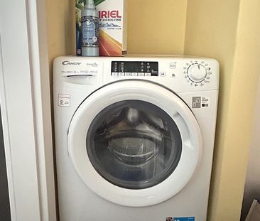 Pronájem bytu 1+kk 16 m² - Photo 4