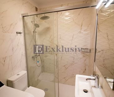 Flat for rent in Los Cristianos of 68 m2 - Photo 5