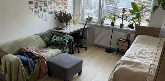 Groenstraat 54, 5021EM Tilburg - Photo 2