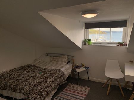 Arwenack Street - Falmouth - Photo 4