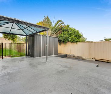 Beautiful Gem in Mount Annan - Photo 3