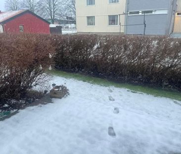 Storegårdsvägen 23B - Foto 6