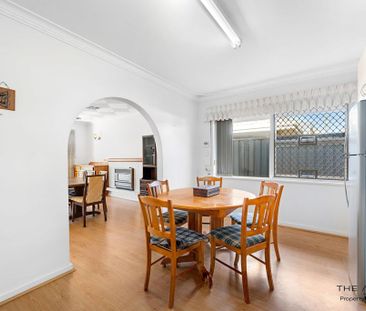 Convenience Unite in Prime Location - Photo 5