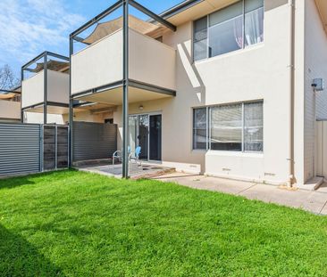 9/341 Sir Donald Bradman Drive, Brooklyn Park SA 5032 - Apartment F... - Photo 6