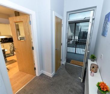 35 Lagmore View Road, Dunmurry, Belfast, BT17 0FR - Photo 5