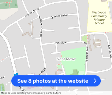 Farm Close, Buckley - Photo 1