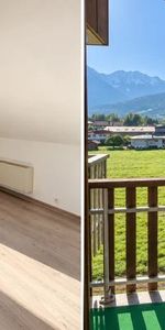 Location Appartement 1 pièce 25m² SALLANCHES 74700 - Photo 3