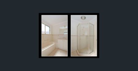 DELIGHFUL HOME WITH SEA VIEWS! - Photo 5