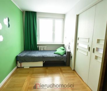 Gorzów Wlkp., Górczyn - Zdjęcie 2