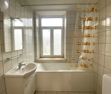GELIJKVLOERS APPARTEMENT - Photo 2