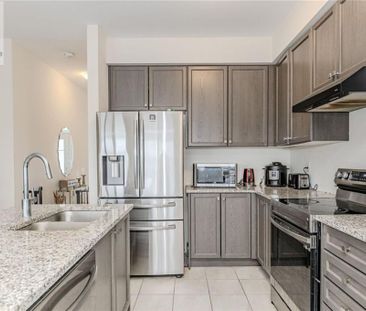 12 TOFFEE Trail, Stoney Creek, Ontario, L8J0M2 - Photo 2