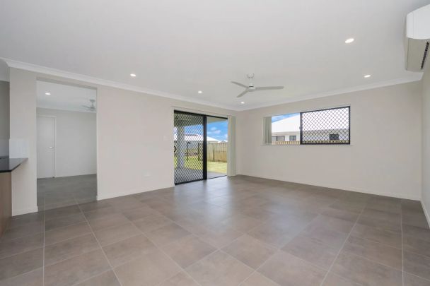 New Estate, New Home, New Lifestyle. - Photo 1