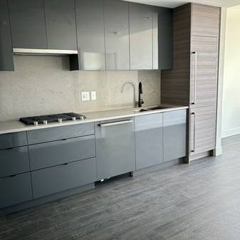 1 Bedroom + Den Condo at Mode In River District - Photo 3