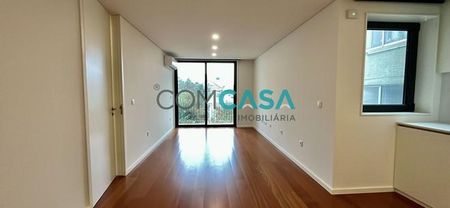 Apartamento T1 - Photo 2