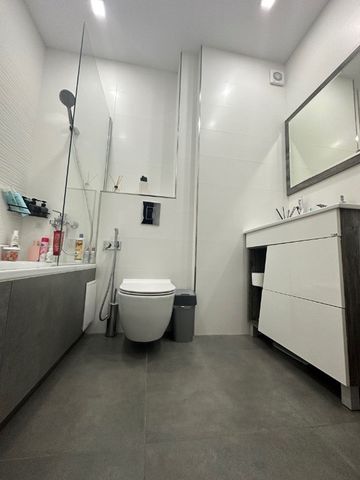 Apartament cu doua camere de inchiriat in zona Dambul Rotund - Fotografie 2