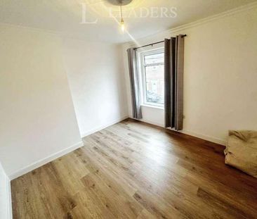 Co-operative Street, Goldthorpe, S63 - Photo 1