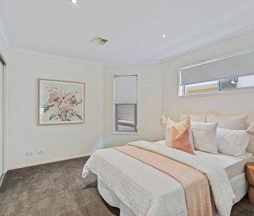 1/106 Gainsborough Street, Moorooka QLD 4105 - Townhouse For Rent |... - Photo 3