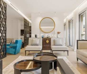 Appartement • Gros Caillou - Photo 1