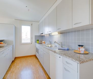 Cozy living - Photo 5