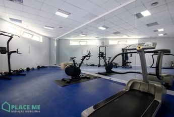 Arrendamento Apartamento T3