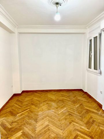 Διαμέρισμα για ενοικίαση Αγίου Μελετίου - Πλατεία Βικτωρίας - Μάρνη (Λεωφόρος Πατησίων - Λεωφόρος Αχαρνών) - Photo 2