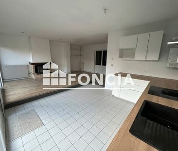 Tout savoir sur cette maison dans le quartier Médoquine-Haut-Brion,... - Photo 2