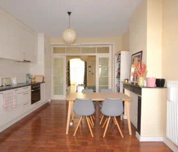 Appartement in Mechelen - Foto 4