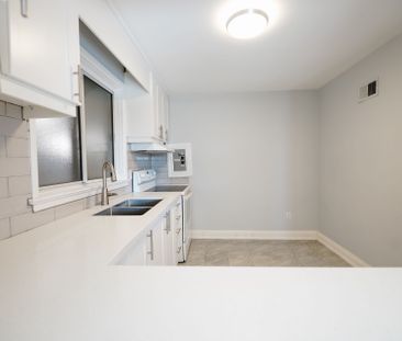 For Lease - 11 Mississauga Road Unit# Upper, Mississauga, Ontario - Photo 4