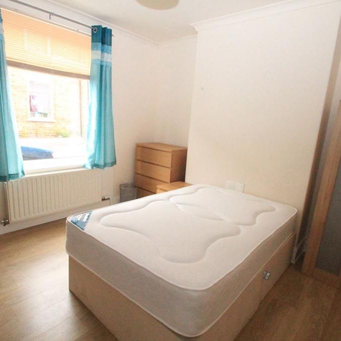 1 bedroom house to rent - Photo 1